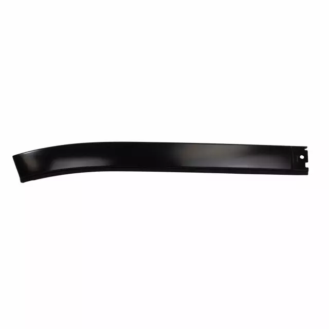 jl1z7850463ak - Ford Roof Molding | Levittown Ford Parts