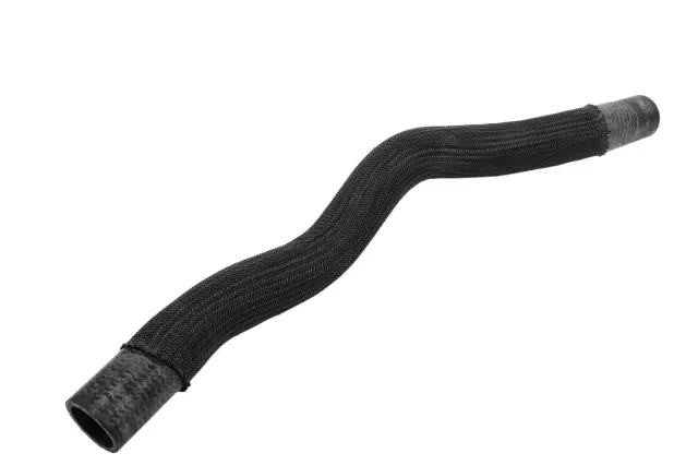 Radiator Inlet Hose