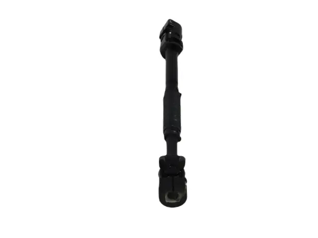 55351281AE - Steering Column Intermediate Shaft, Lower 2007-2018