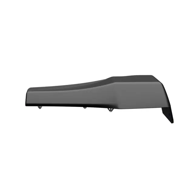 68275916AA - Box Side Spat, Right 2019-2026 Ram 1500 | The