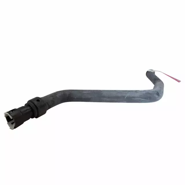 HVAC Heater Hose