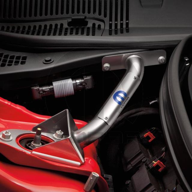 Strut Tower Brace
