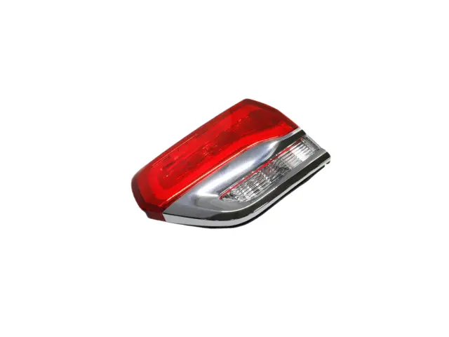 2014-2021 Jeep Grand Cherokee Backup Lamp, Right 68110046AH | My
