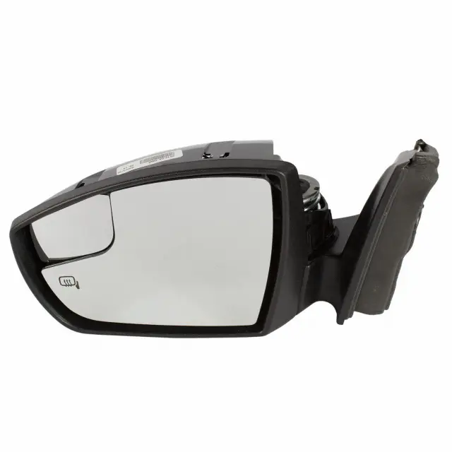 CM5Z-17683-D - Mirror Assembly 2012-2014 Ford Focus | Ford Parts