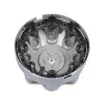 Wheel Center Cap