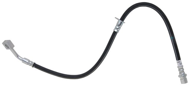 Rear Hydraulic Brake Hose Assembly 19312601 GMPartsDirect rear-hydraulic-brake-hose-assembly-19312601-gmpartsdirect