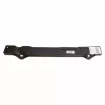 2015-2019 Ford - Lower Tie Bar