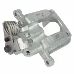 Motorcraft™ Caliper