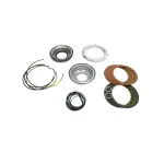 Automatic Transmission Clutch Kit