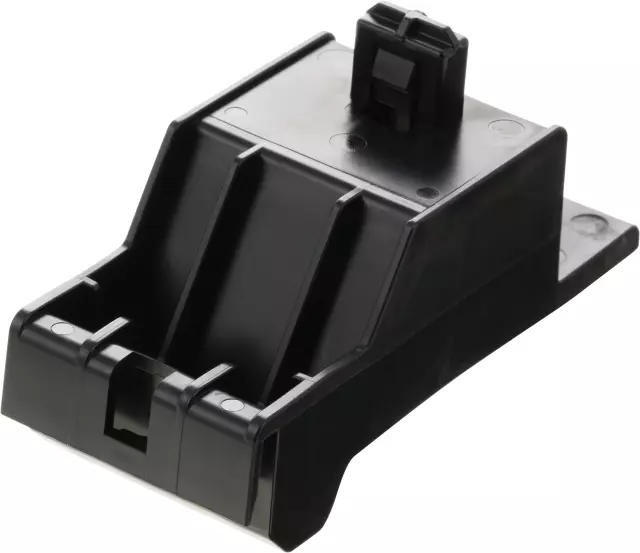 2004-2009 Nissan Stay Clip 62228-7Y000 | Nissan Parts Store