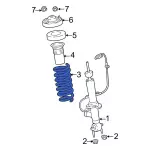 Coil Spring