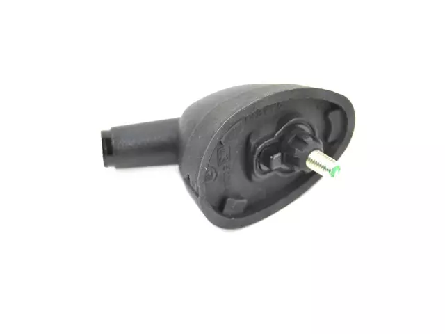 パーツ aaa 68169512AA - Antenna Support 2014-2026 Ram | Mopar Genuine Parts