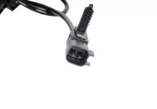 Rear Wheel Speed Sensor