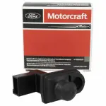 Motorcraft™ Door Jamb Switch