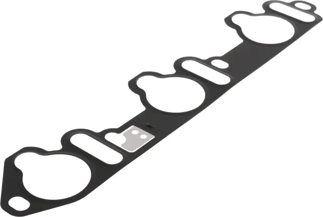Manifold Gasket