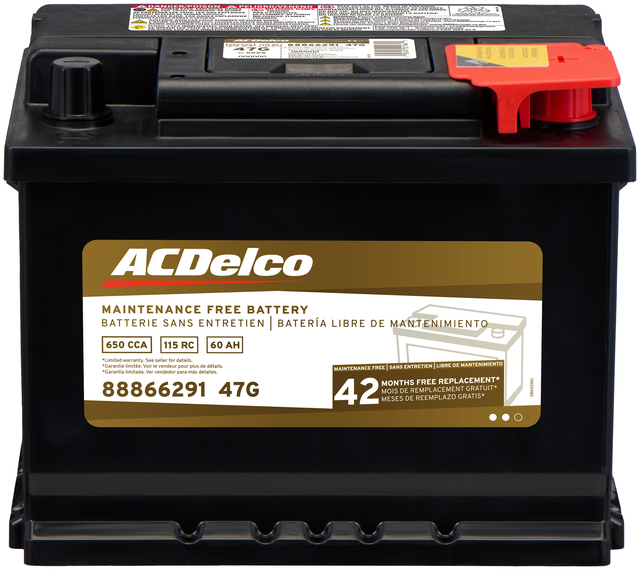 battery-for-2017-chevrolet-cruze-gm-parts-center