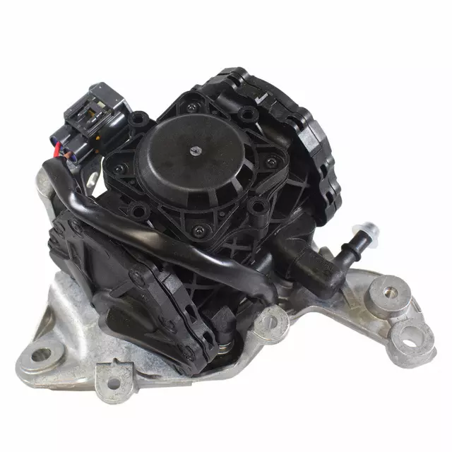 2013-2020 Ford - Vacuum Pump