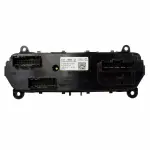 Motorcraft™ HVAC Temperature Control Panel