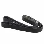 Motorcraft™ Serpentine Belt