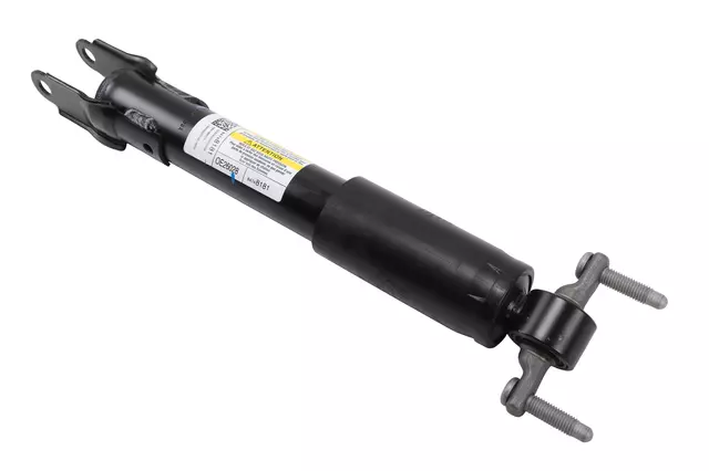 2020-2025 GM - Front Shock Absorber