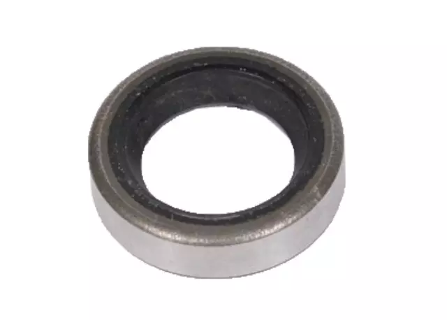 Manual Shift Shaft Seal