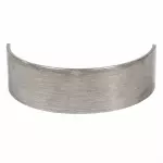 Connecting Rod Bearing