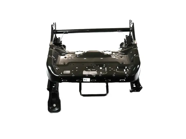 2018-2025 Jeep Wrangler Front Seat Cushion Frame 68715014AA