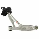 Motorcraft™ Lower Control Arm