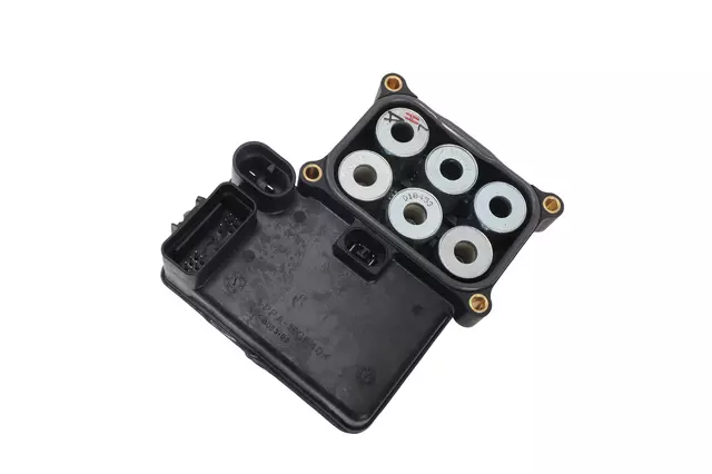amページ New Eagle Flach Engine Control Module (ECM) | ECM-5554-0904