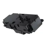 Motorcraft™ Power Seat Switch