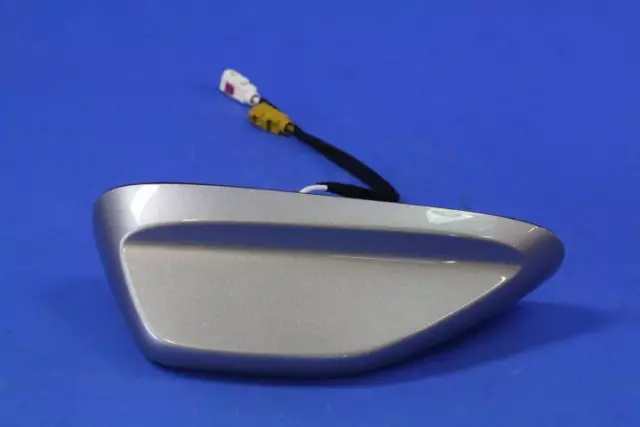 Base Cable And Bracket Antenna