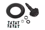 Differential Ring and Pinion Gear