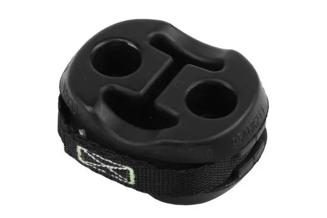 Exhaust Muffler Rear Hanger Insulator