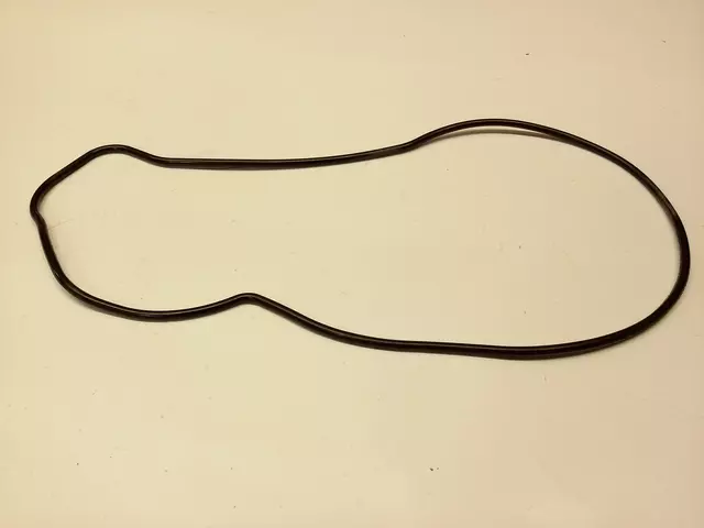 Cover Gasket