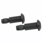2006-2014 Ford Mustang - Lift Cylinder Bolt