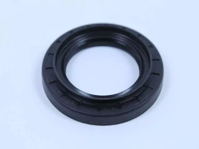 Drive Pinion Seal
