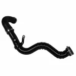 2013-2016 Ford Escape - Inlet Tube
