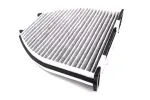 Paticulate Cabin Air Filter