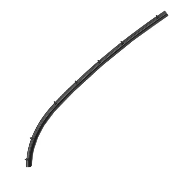 2021-2026 Jeep Wheelhouse Weatherstrip, Right 68376168AC | My