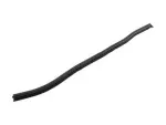 2007-2017 Ford - Lower Weather-Strip