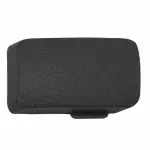 2002-2014 Ford - Pull Handle Cap