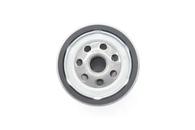 1BP00191AA - Engine: Engine Oil Filter for AM General: Hummer | Chevrolet: Blazer, C/K Pickup, C1500, C2500, C3500, Express 1500, Express 2500, Express 3500, G10, G20, G30, K1500 Pickup, K2500 Pickup, K3500 Pickup, K5 Blazer, P10, P20, P30, R10, R20, R2500, R30, R3500, Suburban C10, Suburban C1500, Suburban C20, Suburban C2500, Suburban K10, Suburban K1500, Suburban K20, Suburban K2500, Suburban R10, Suburban R1500, Suburban R20, Suburban R2500, Suburban V10, Suburban V1500, Suburban V20, Suburban V2500, Tahoe, V10, V20, V30, V3500 | GMC: C1500 Pickup, C2500 Pickup, C3500 Pickup, G1500, G2500, G3500, Jimmy, K1500 Pickup, K2500 Pickup, K3500 Pickup, P1500, P2500, P3500, R1500 Pickup, R2500 Pickup, R3500 Pickup, Savana 1500, Savana 2500, Savana 3500, Suburban C1500, Suburban C2500, Suburban K1500, Suburban K2500, Suburban R1500, Suburban R2500, V1500, V1500 Suburban, V2500, V2500 Suburban, V3500, Yukon | Hummer: H1 | Land Rover: Range Rover Image