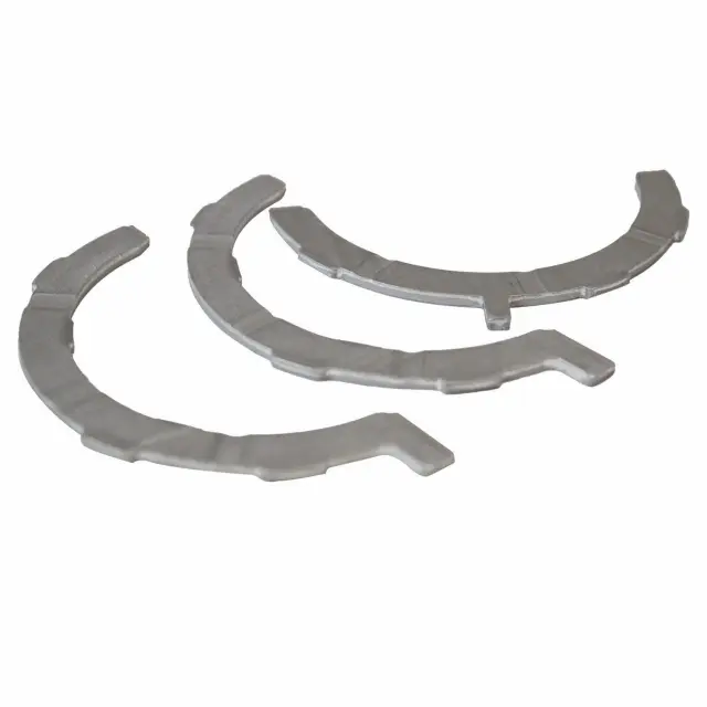 ワタ3/5 2L3Z-6A355-AA - Engine Crankshaft Thrust Washer - | Eastgate Ford