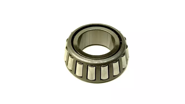 Manual Transmission Output Shaft Bearing