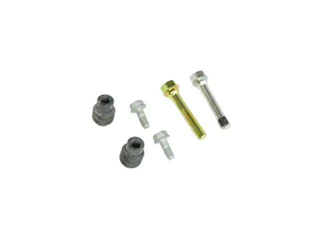 Disc Brake Pin Kit