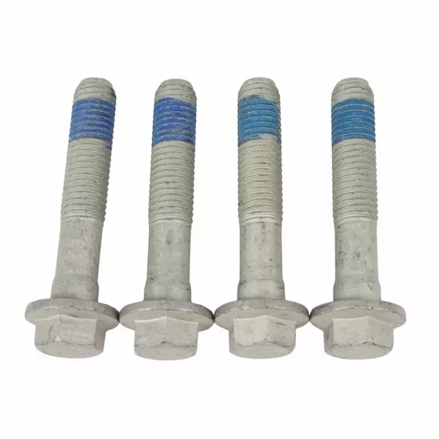 Torque Arm Mount Bolt