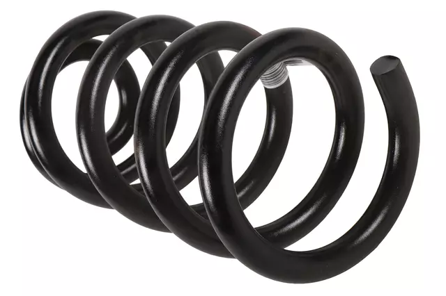 Coil Spring