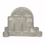 2014-2020 Ford Adapter