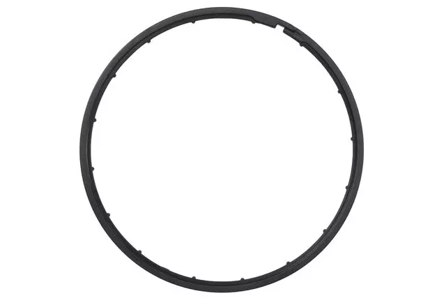 Automatic Transmission Output Shaft Seal