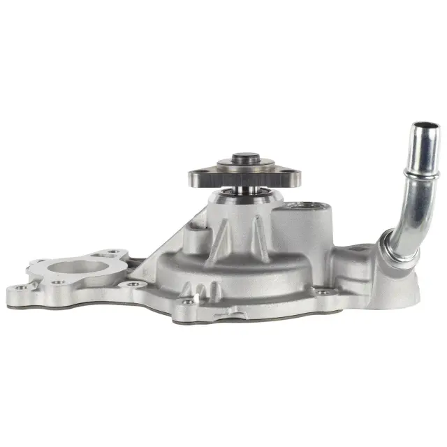 PW-674 - Motorcraft™ Water Pump Assembly - 2020-2025 Ford